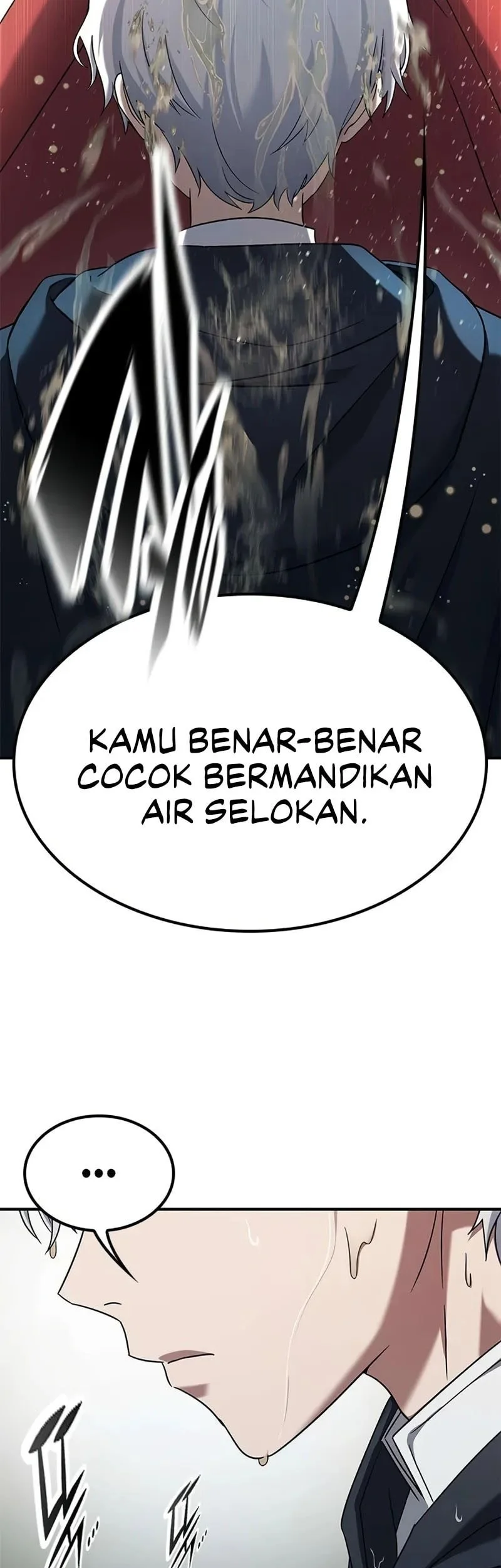 Chapter 2 - halaman 83