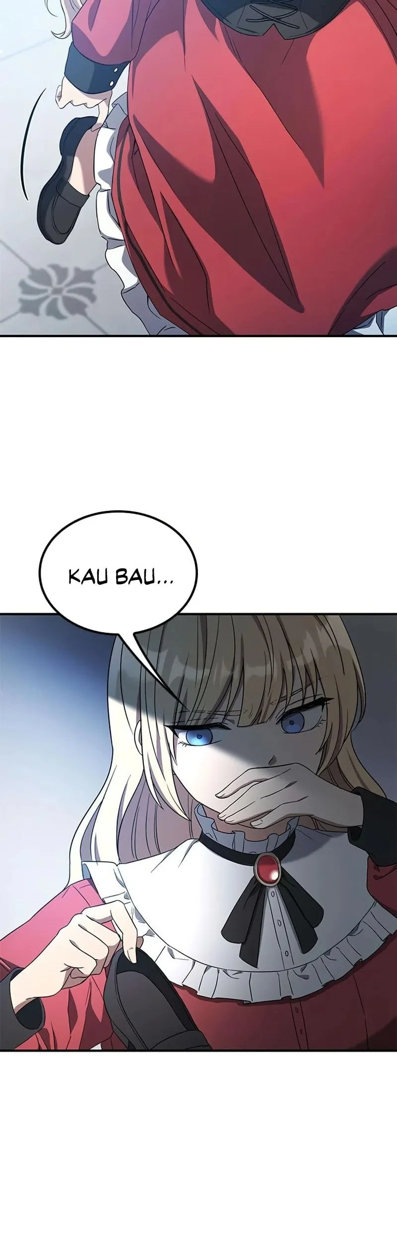 Chapter 2 - halaman 88