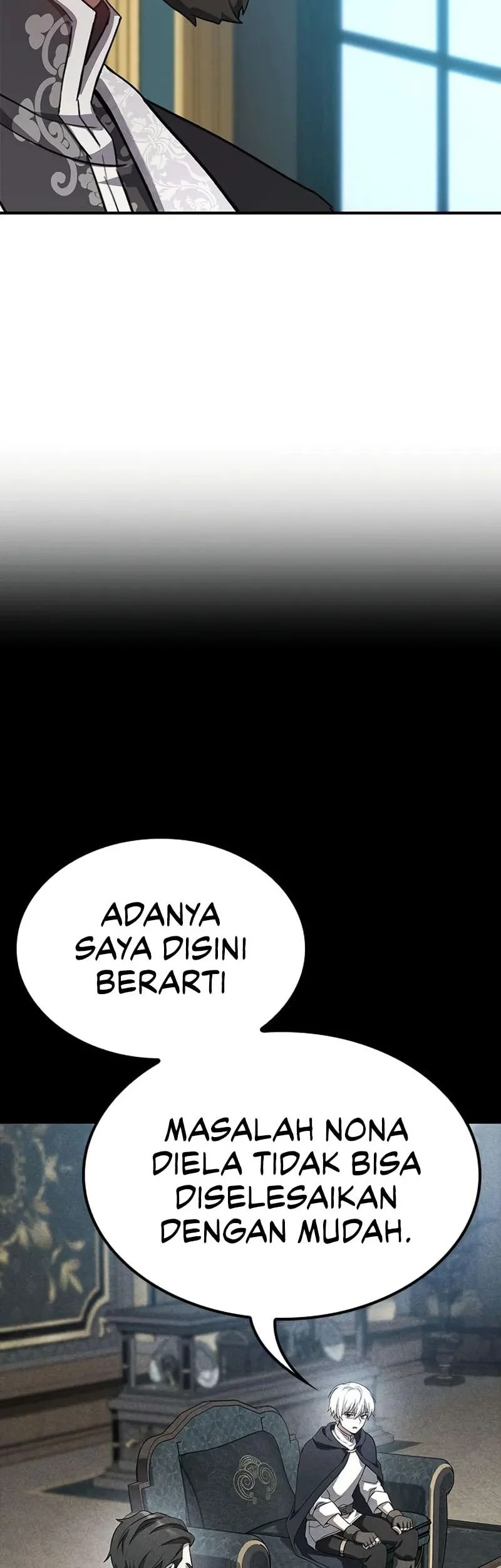 Chapter 2 - halaman 94