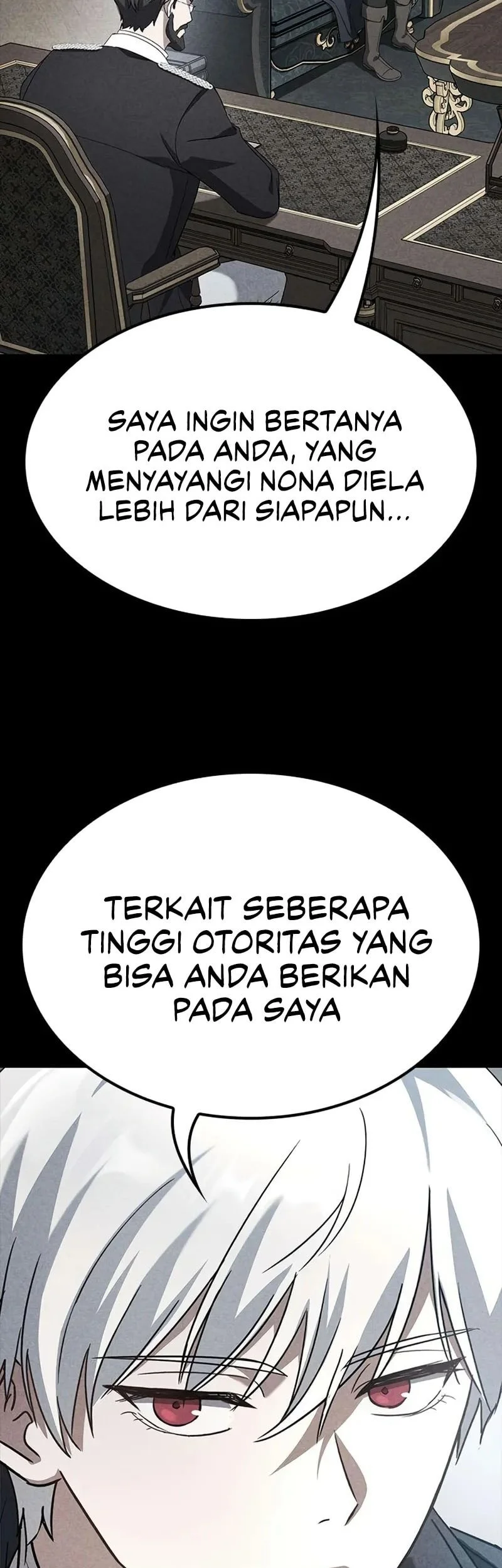 Chapter 2 - halaman 95