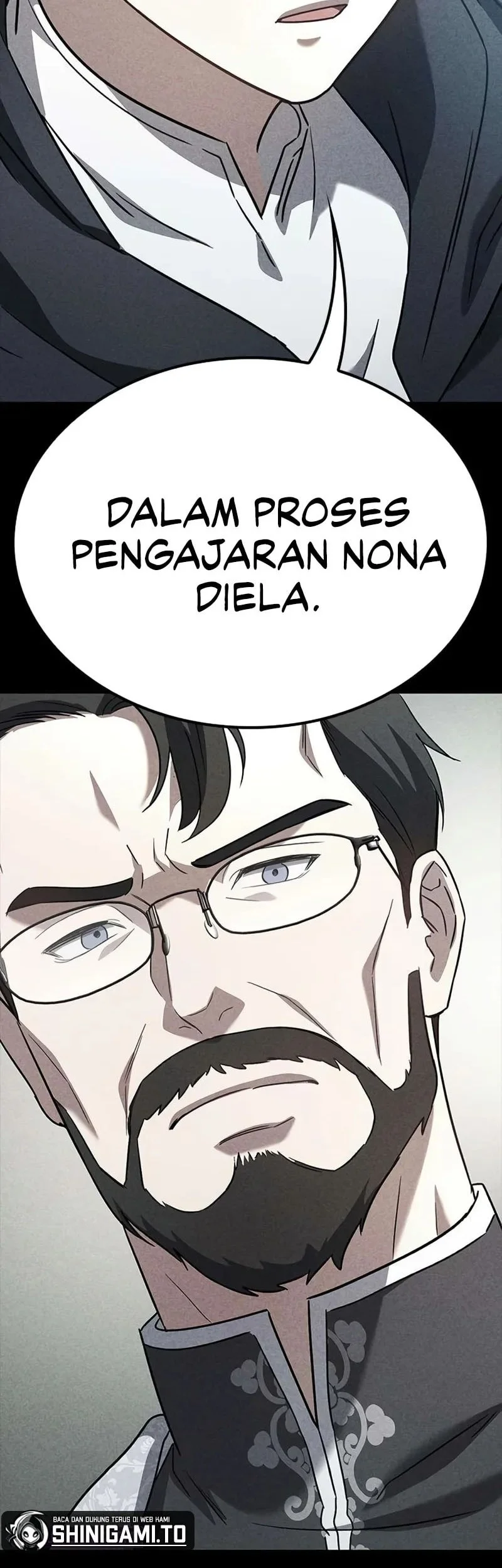 Chapter 2 - halaman 96
