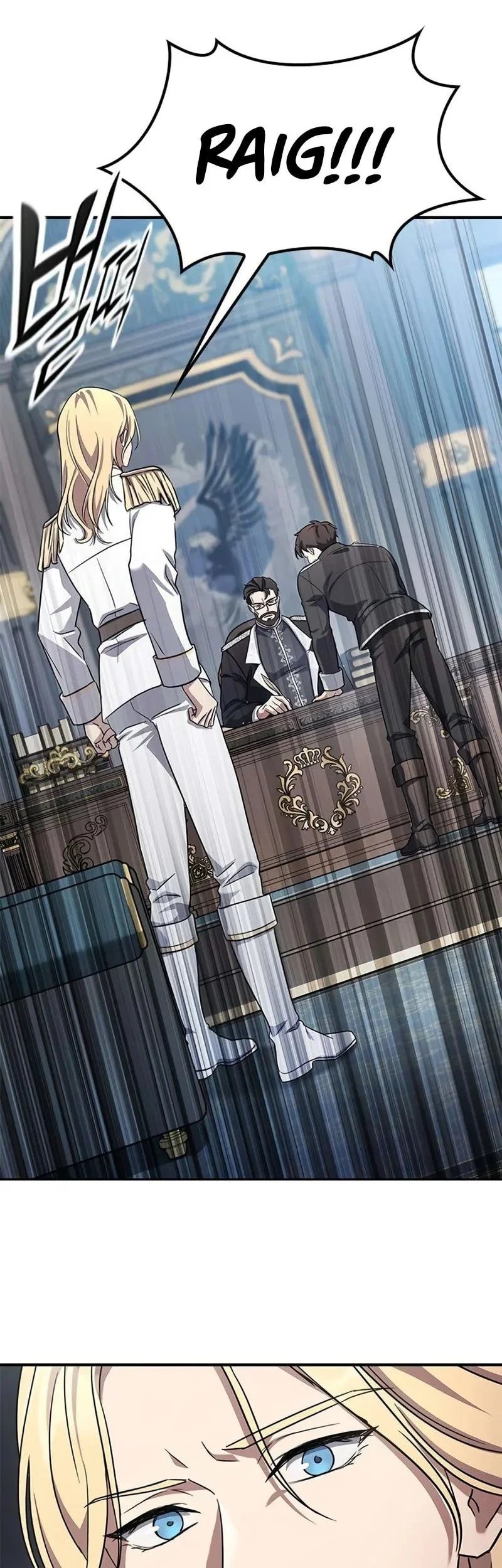 Chapter 2 - halaman 12
