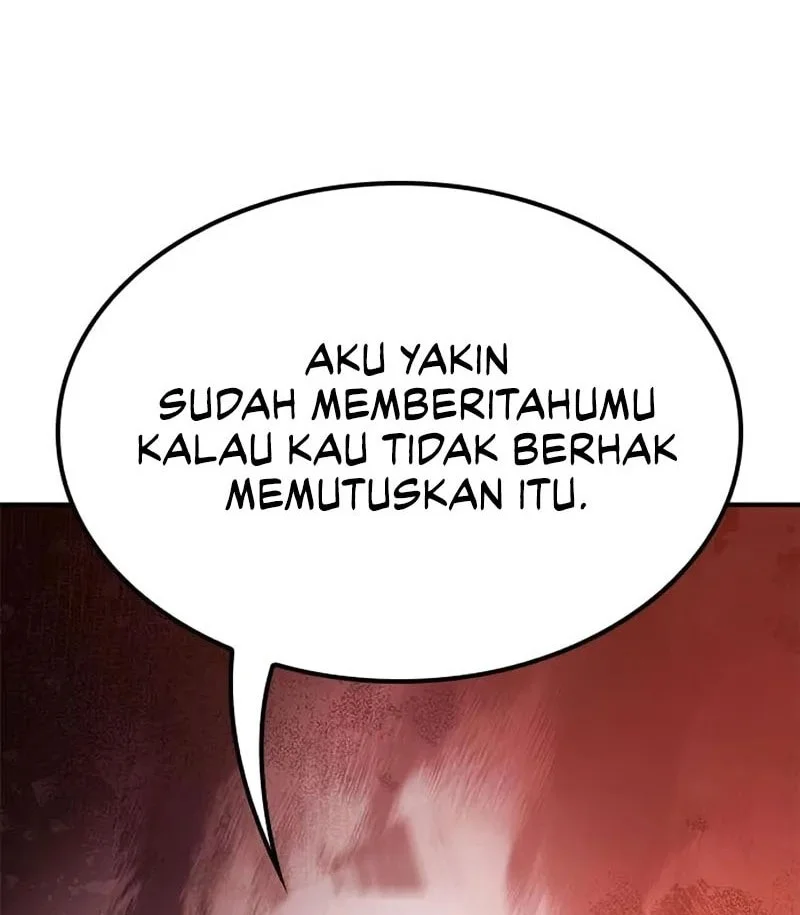 Chapter 2 - halaman 20