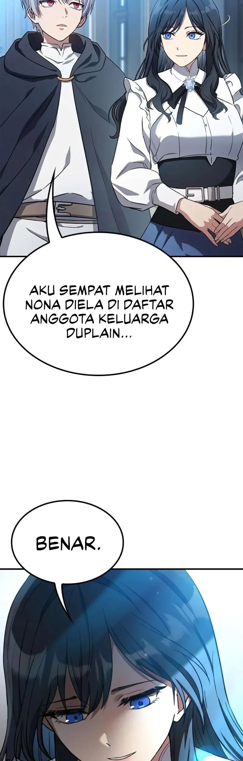 Chapter 2 - halaman 26