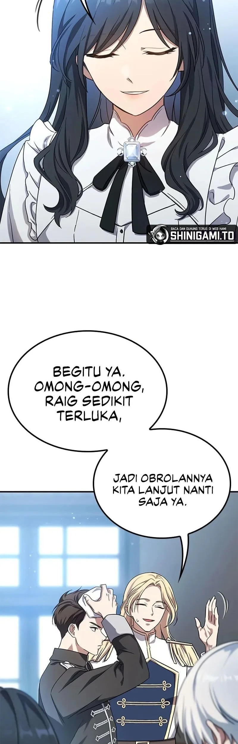 Chapter 2 - halaman 30