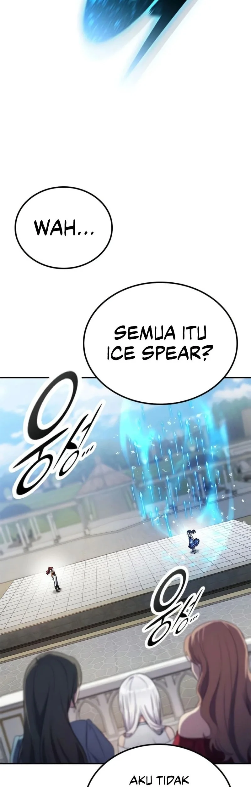 Chapter 20 - halaman 43