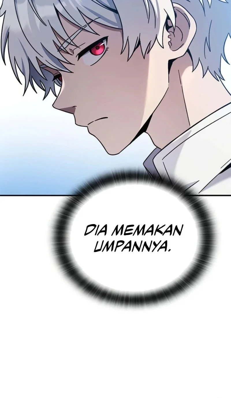 Chapter 20 - halaman 45