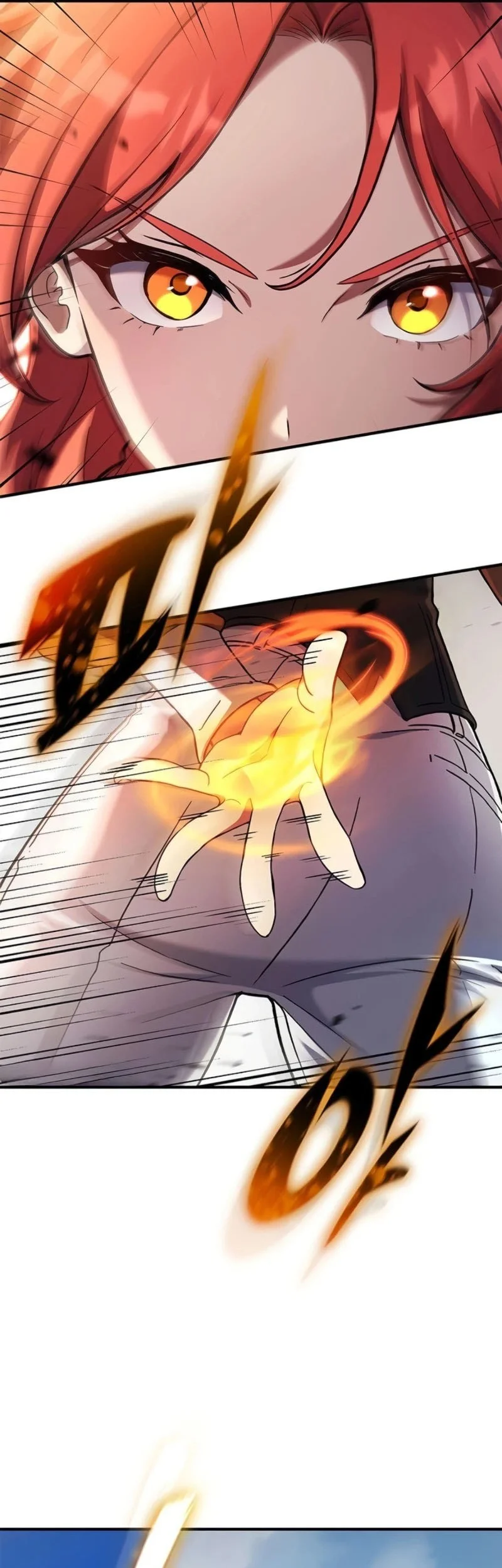 Chapter 20 - halaman 50