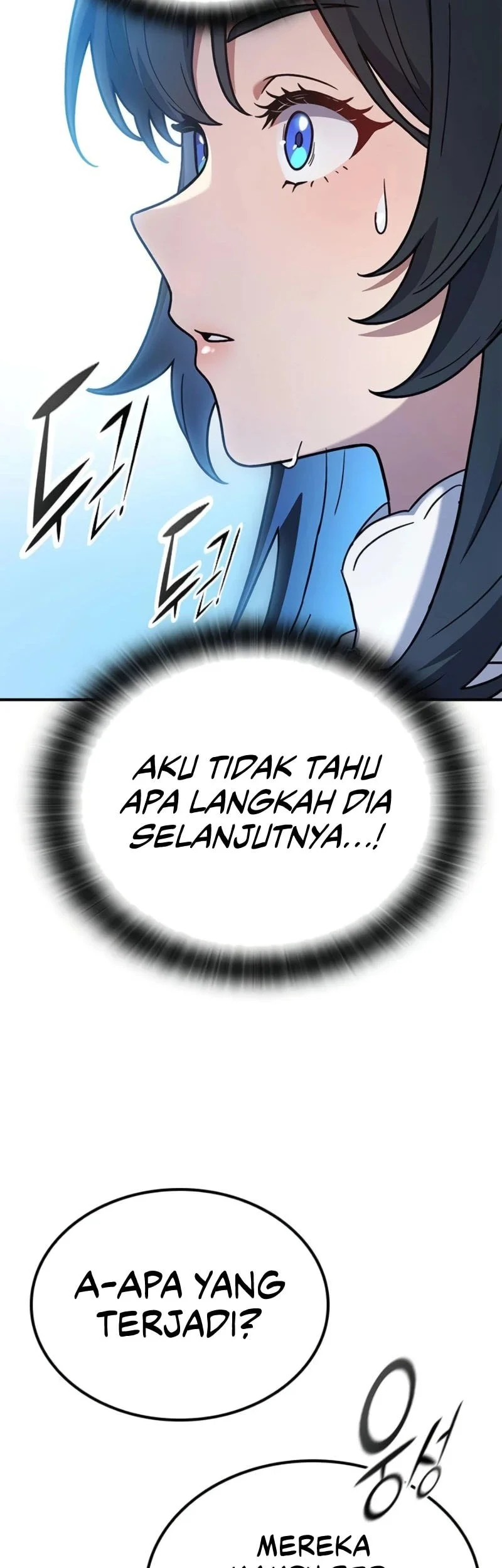 Chapter 20 - halaman 60
