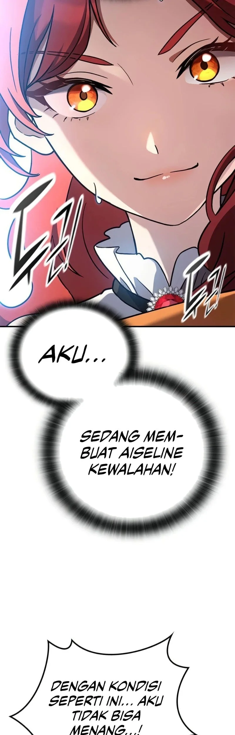 Chapter 20 - halaman 62