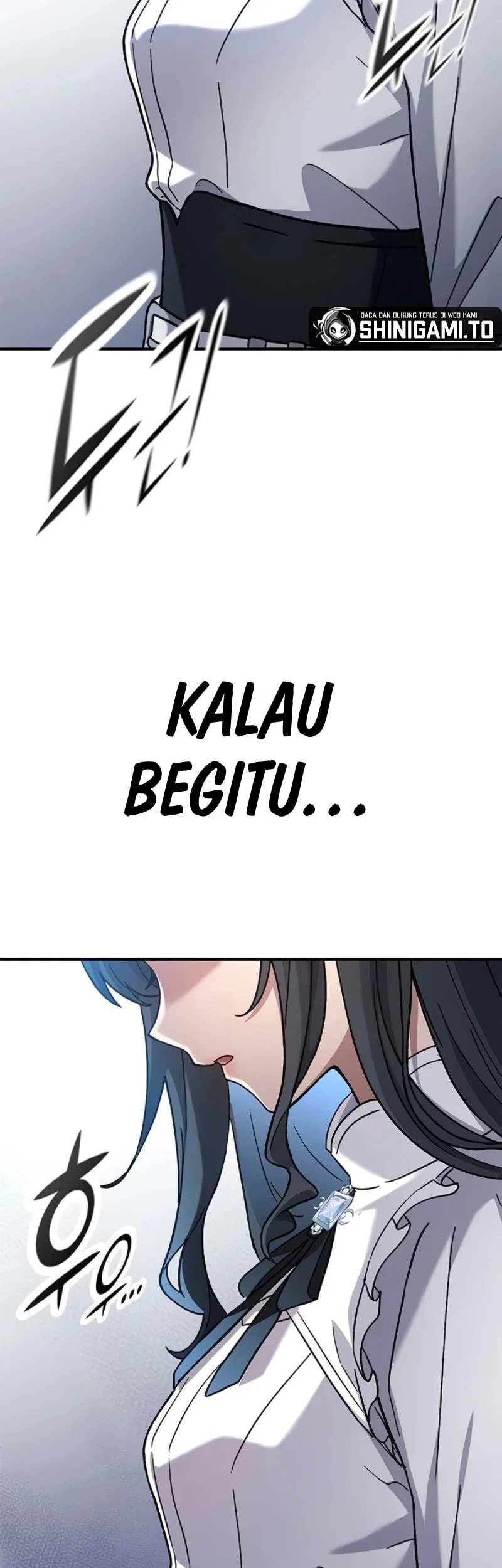 Chapter 20 - halaman 64