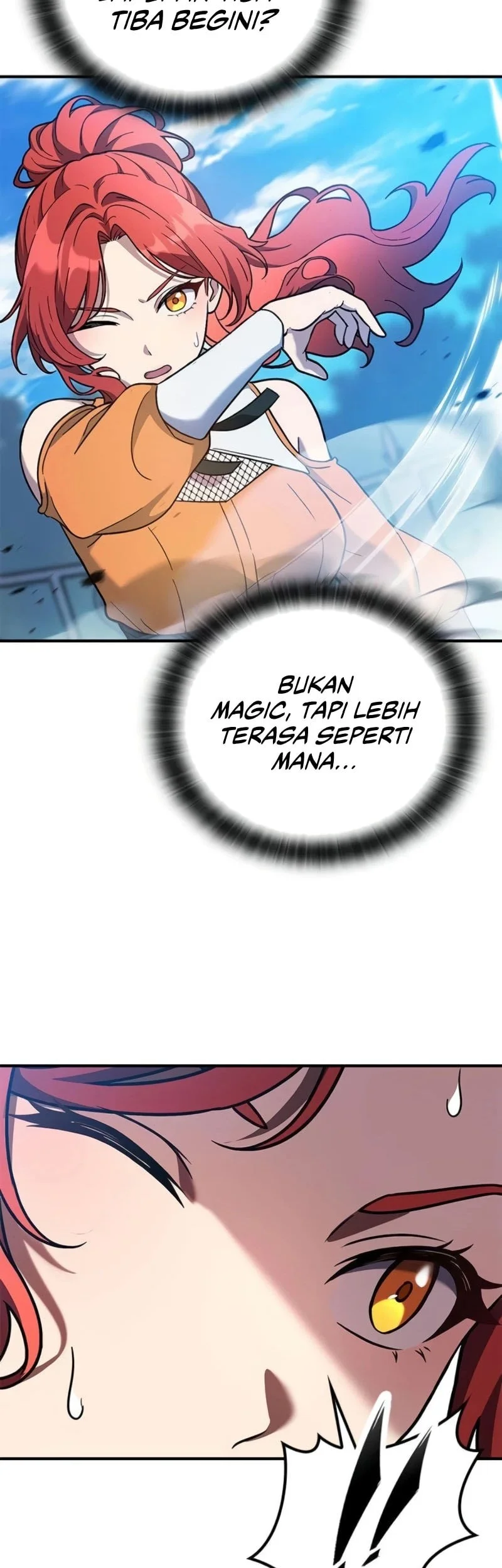 Chapter 20 - halaman 72