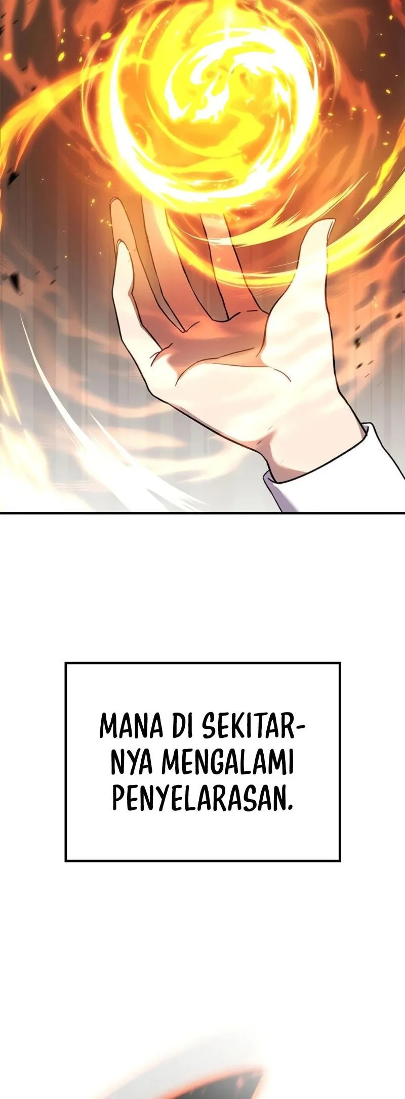 Chapter 20 - halaman 77
