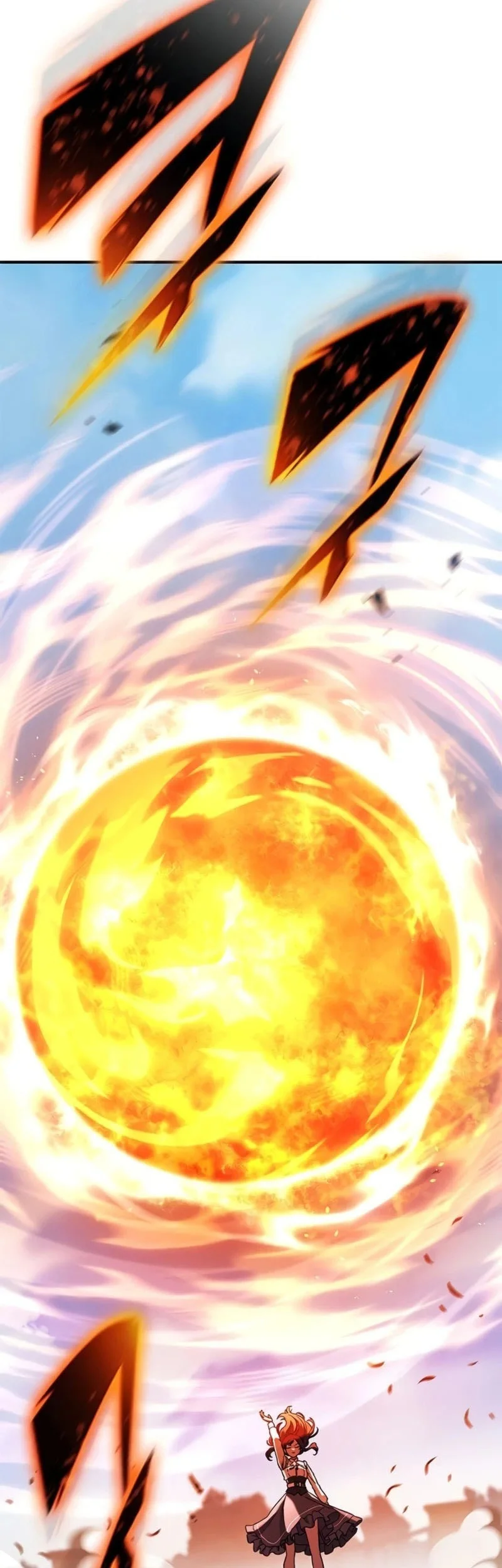 Chapter 20 - halaman 78