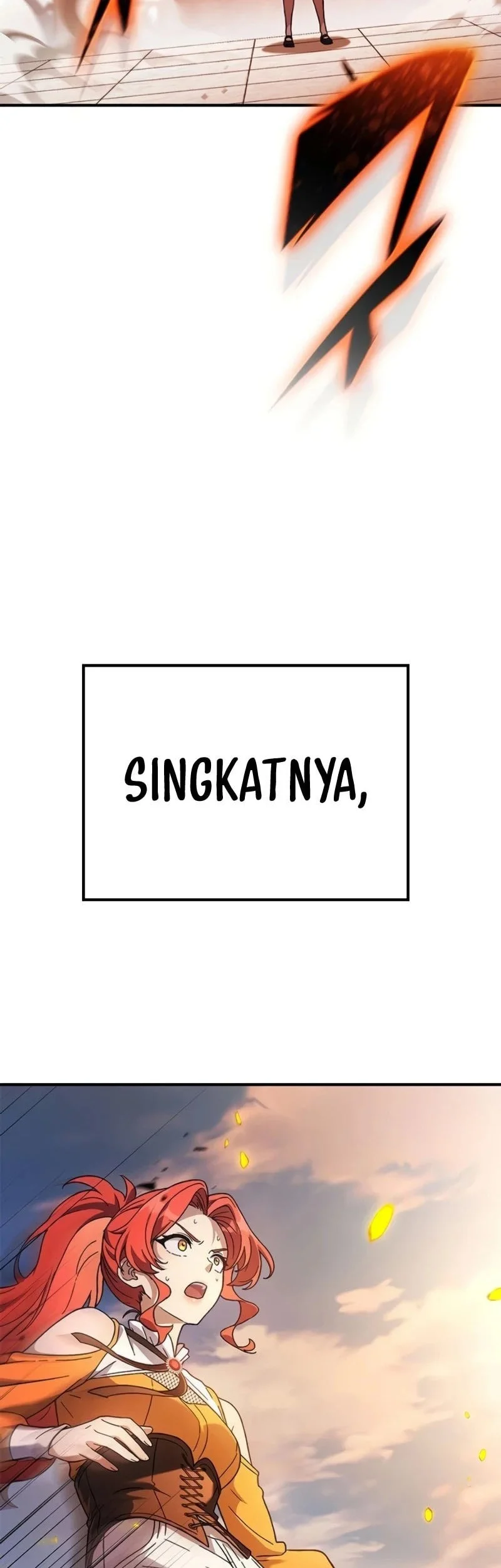 Chapter 20 - halaman 79