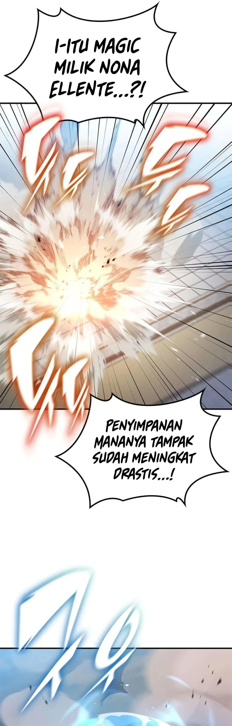 Chapter 20 - halaman 7