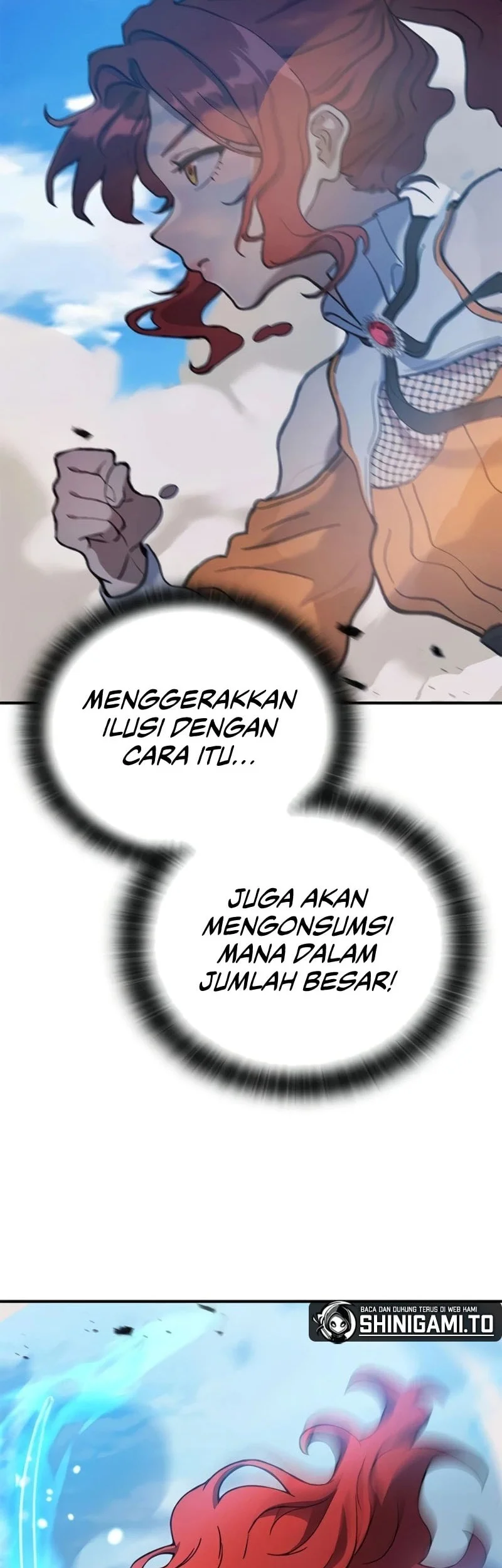 Chapter 20 - halaman 16