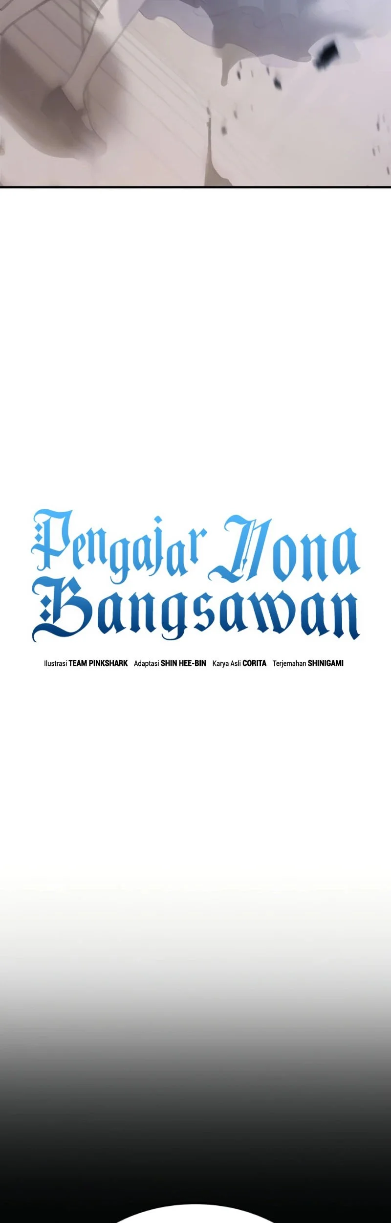 Chapter 20 - halaman 19