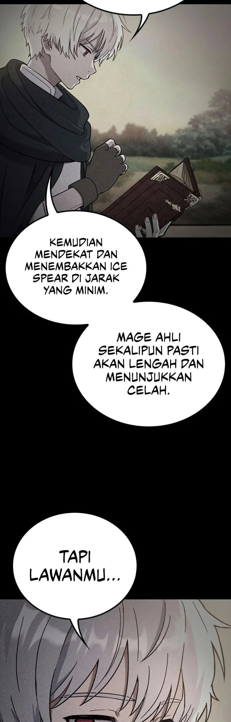 Chapter 20 - halaman 21