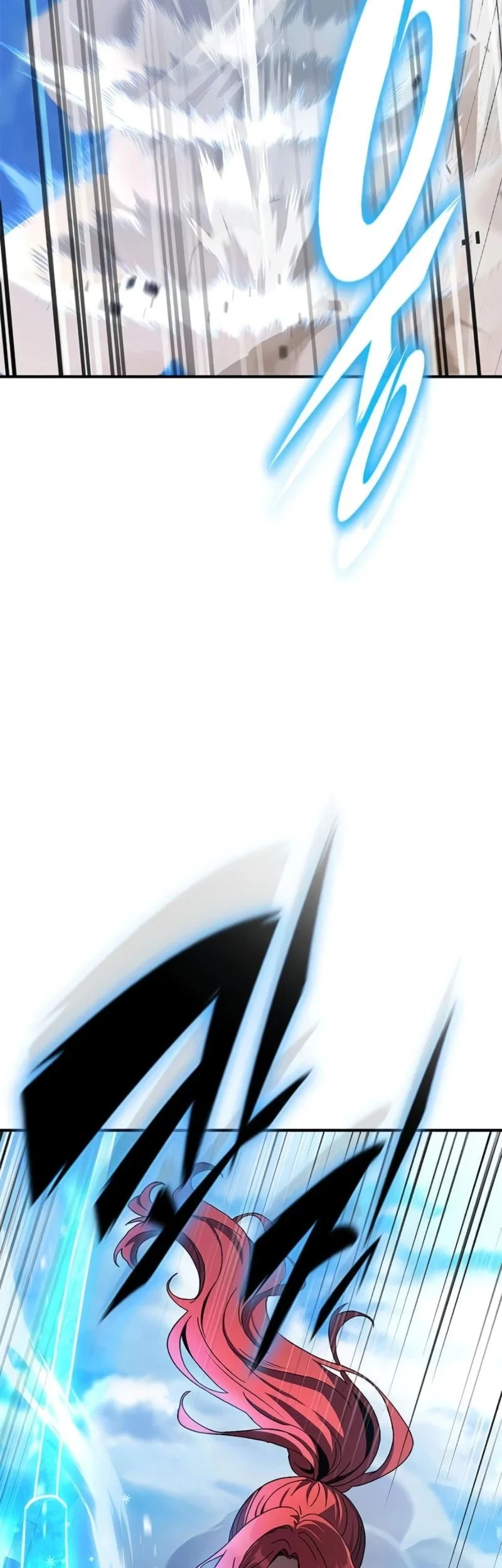 Chapter 20 - halaman 31