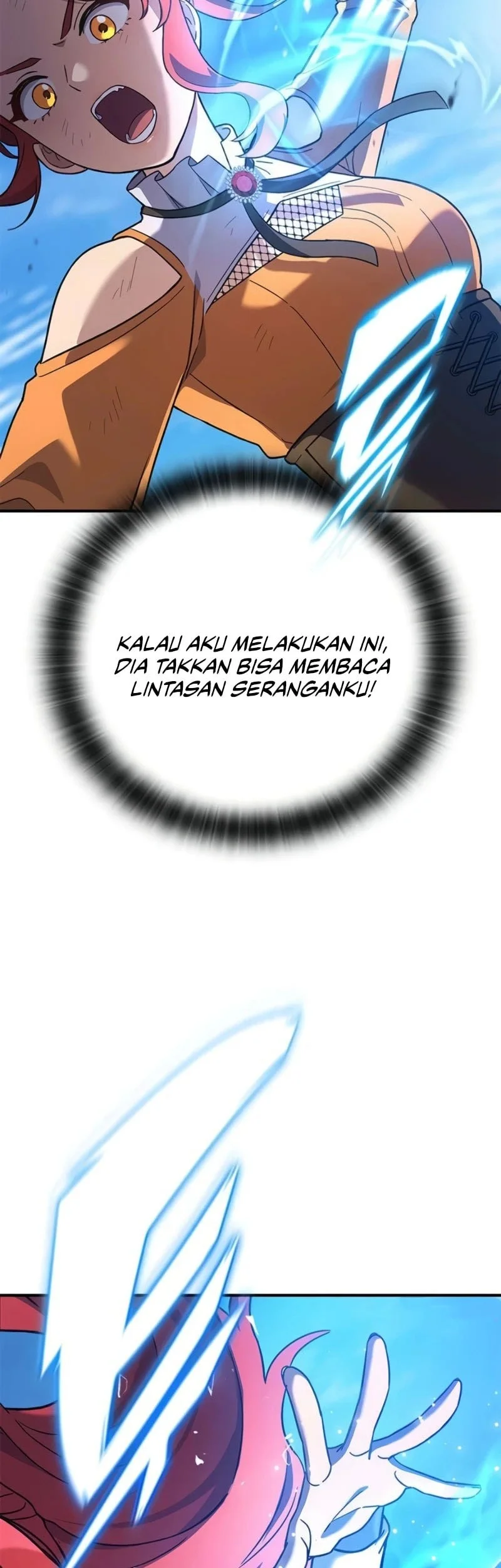 Chapter 21 - halaman 48