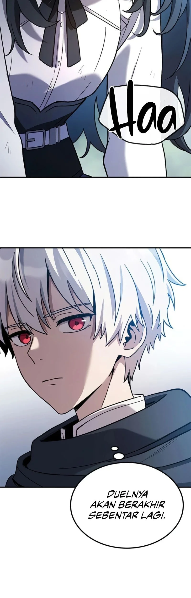 Chapter 21 - halaman 56