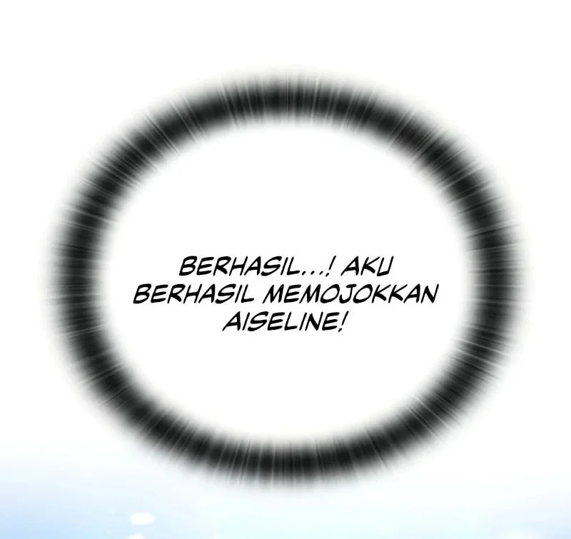 Chapter 21 - halaman 57
