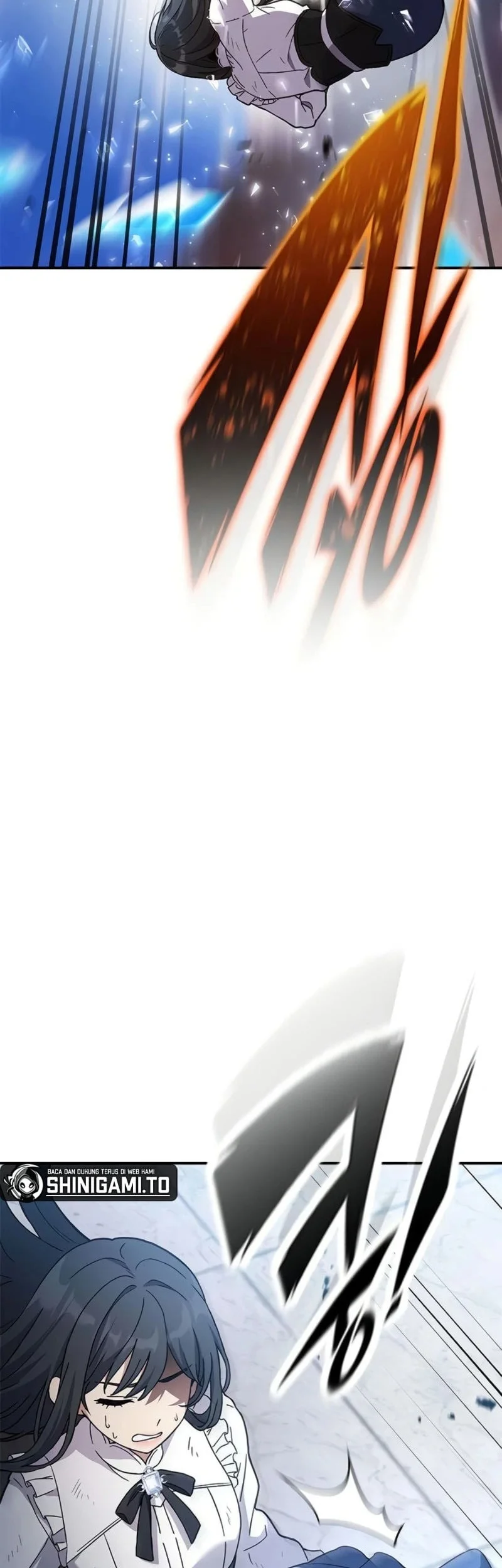 Chapter 21 - halaman 63