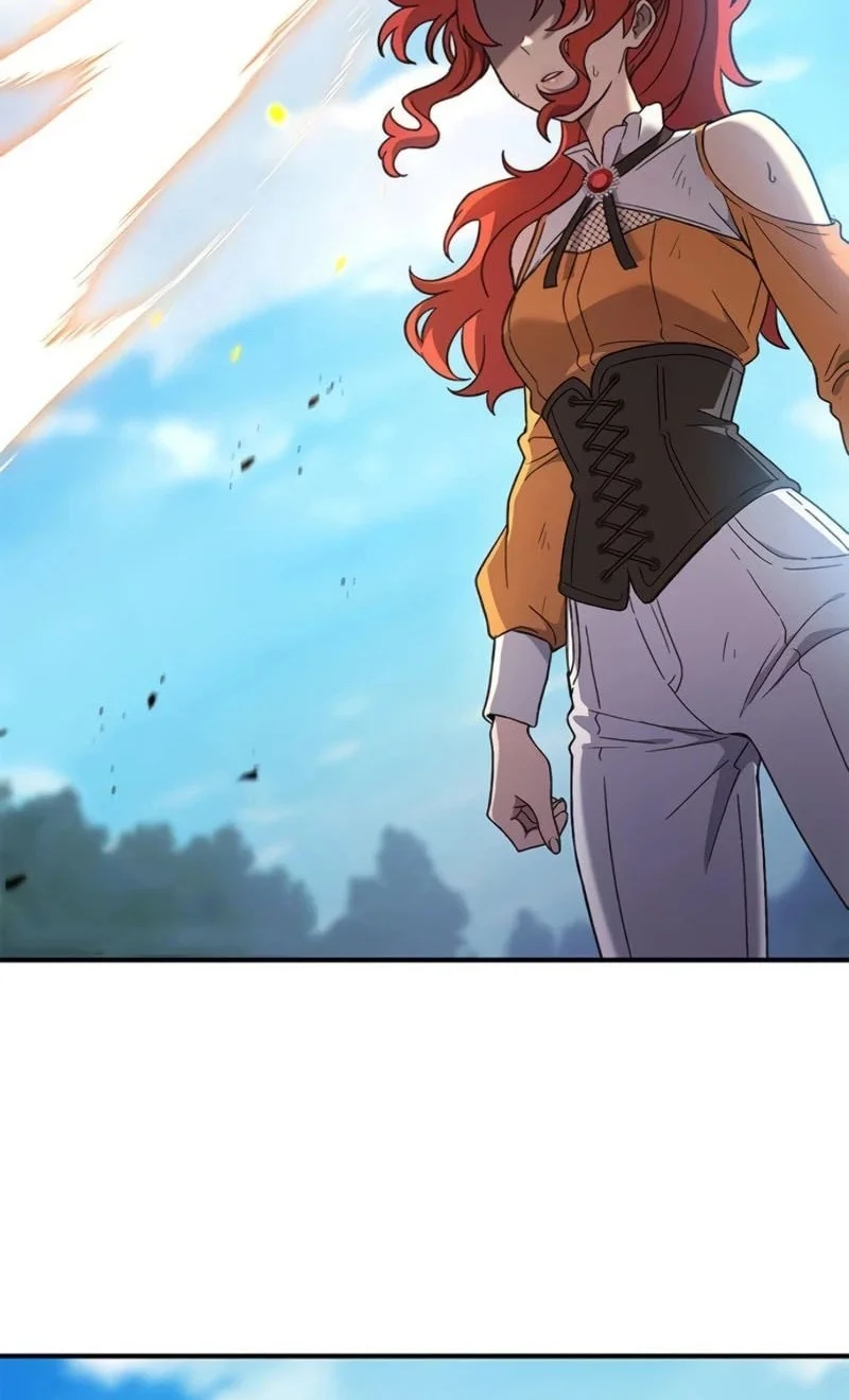 Chapter 21 - halaman 65
