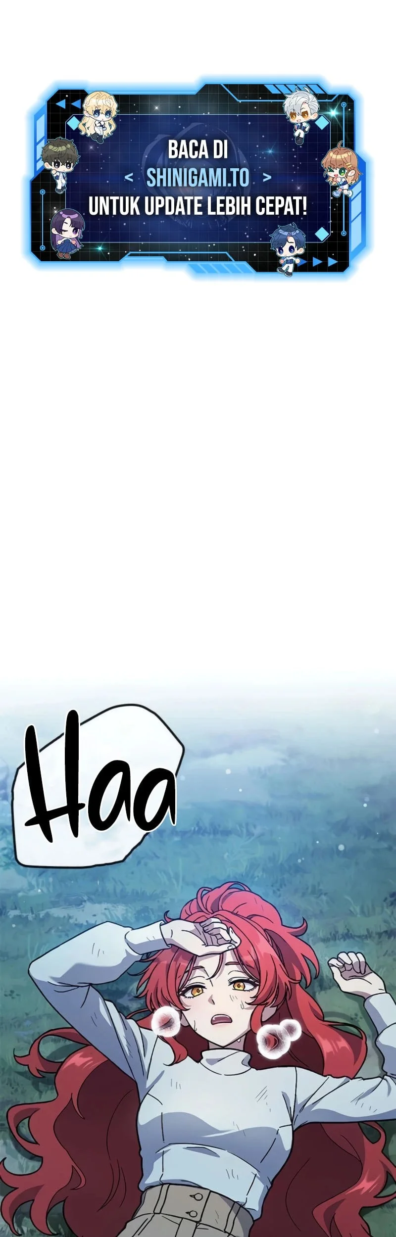 Chapter 21 - halaman 3