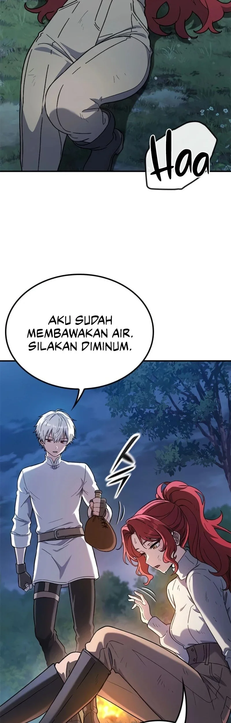 Chapter 21 - halaman 4
