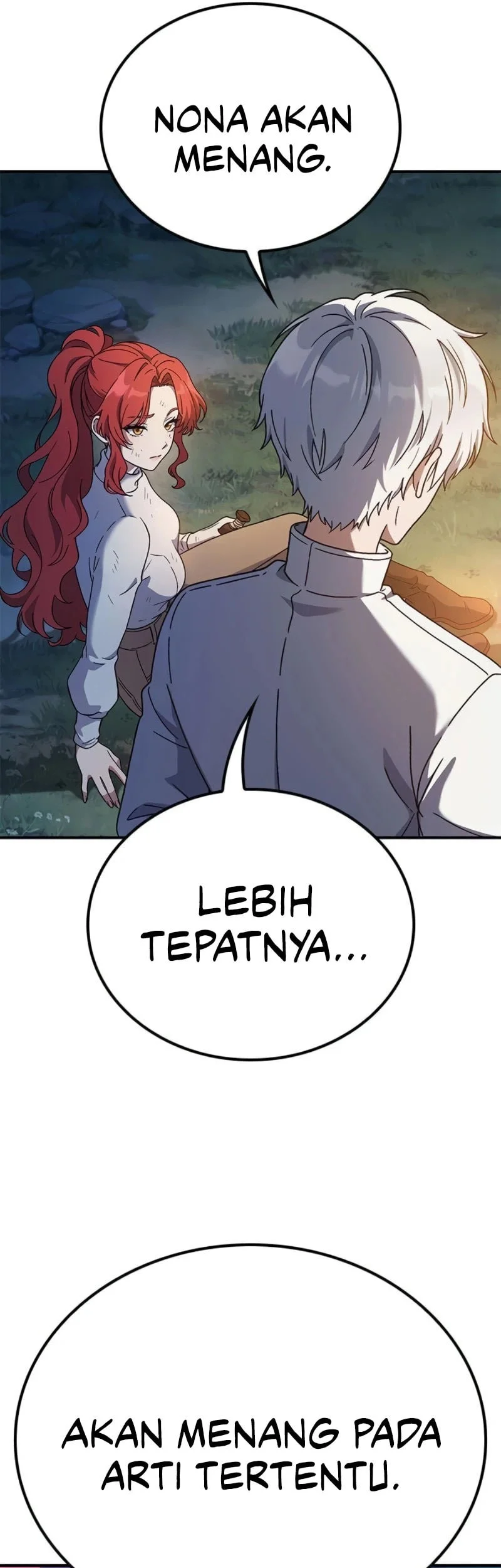 Chapter 21 - halaman 7