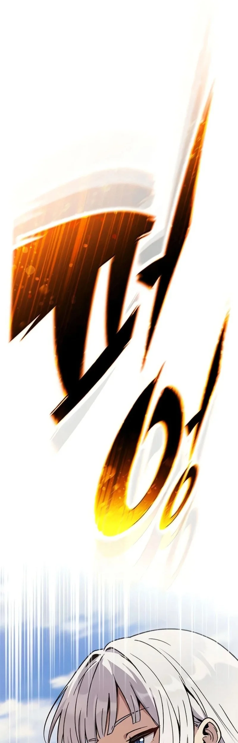 Chapter 21 - halaman 19