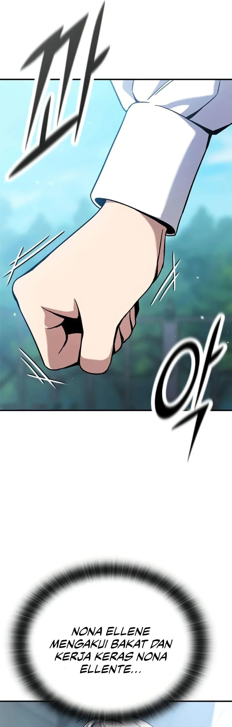 Chapter 21 - halaman 30