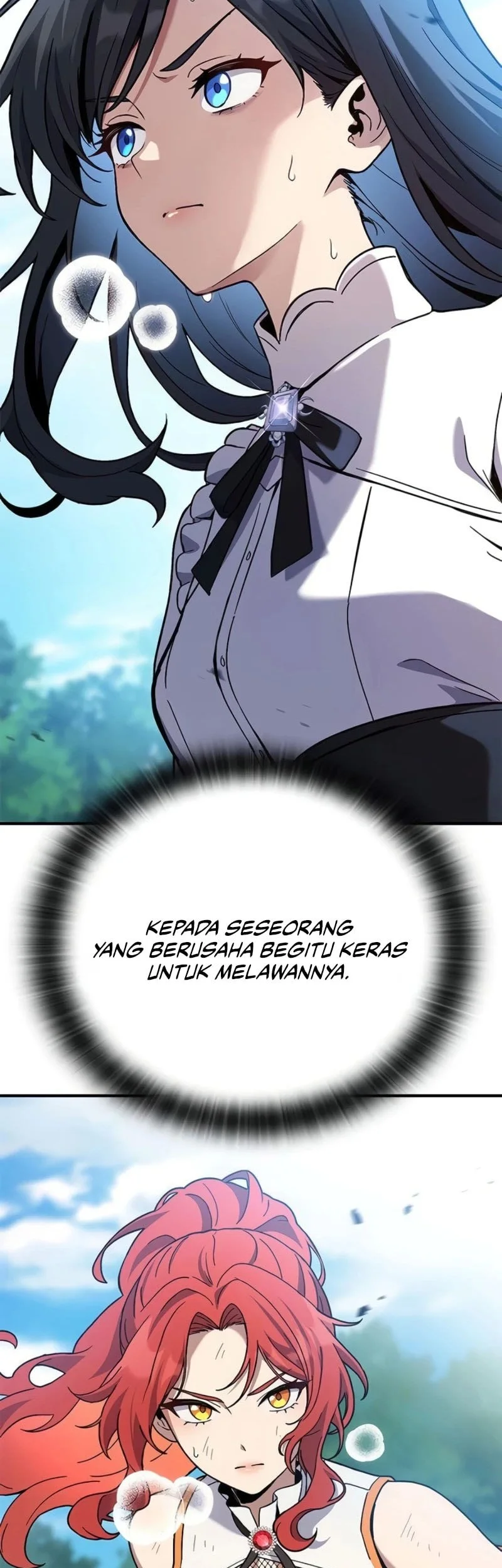 Chapter 21 - halaman 32
