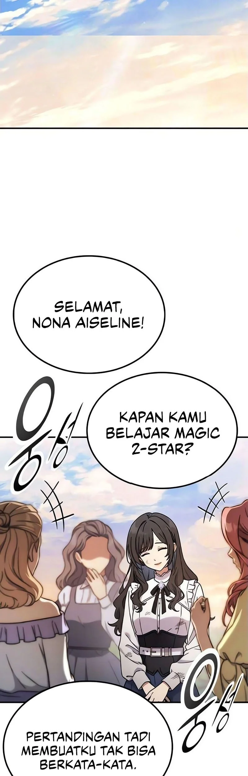 Chapter 22 - halaman 39