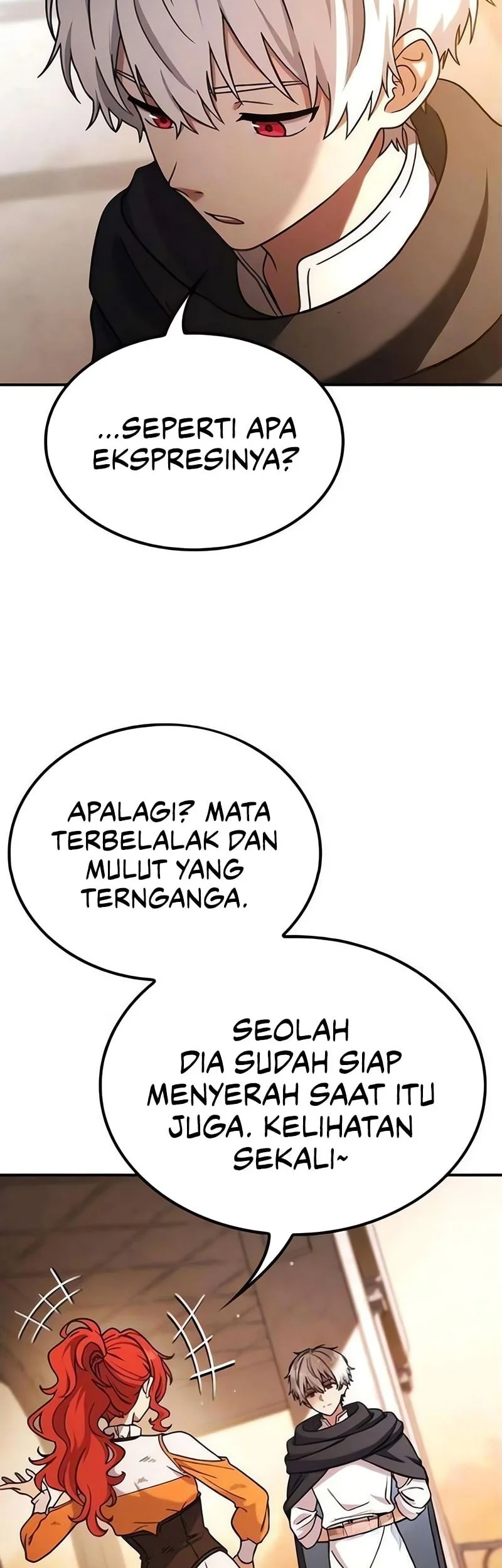 Chapter 22 - halaman 44