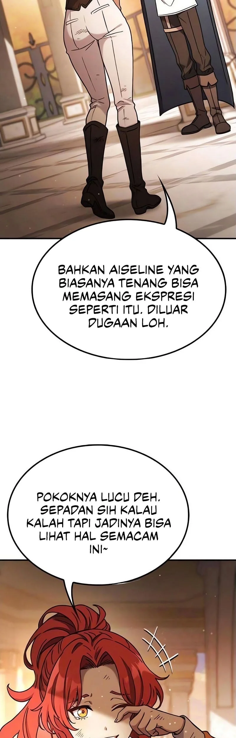 Chapter 22 - halaman 45