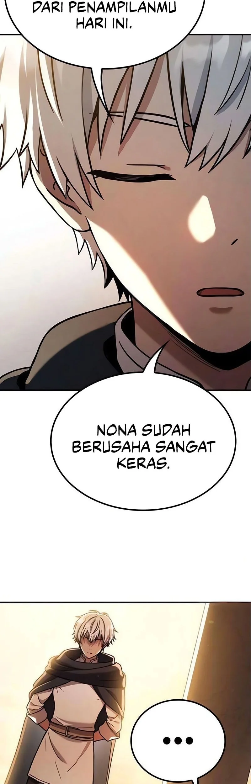 Chapter 22 - halaman 52
