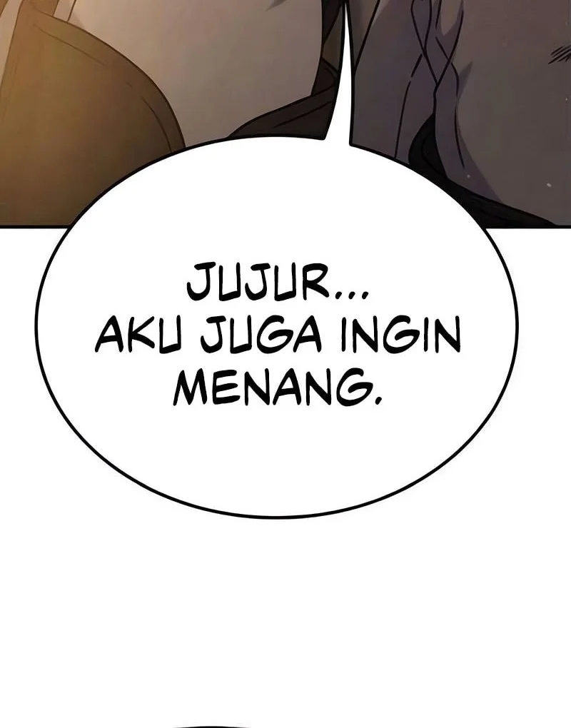 Chapter 22 - halaman 54