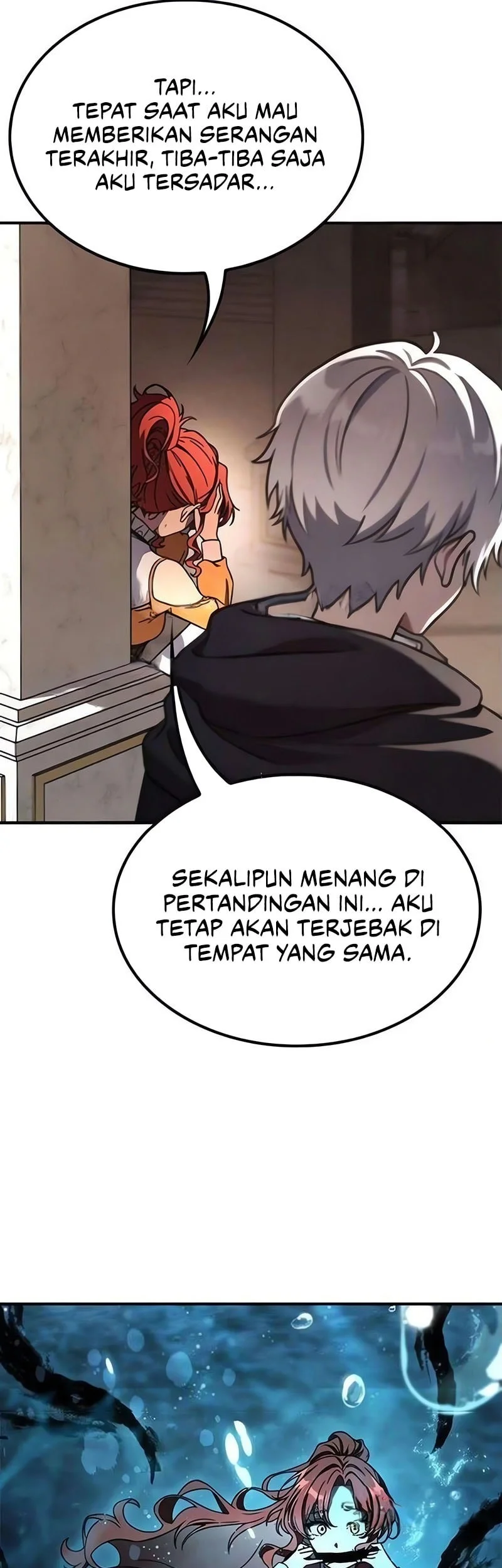 Chapter 22 - halaman 55