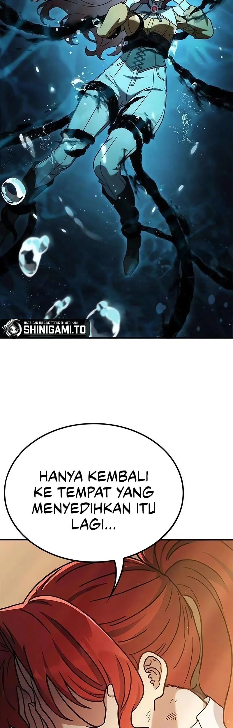 Chapter 22 - halaman 56