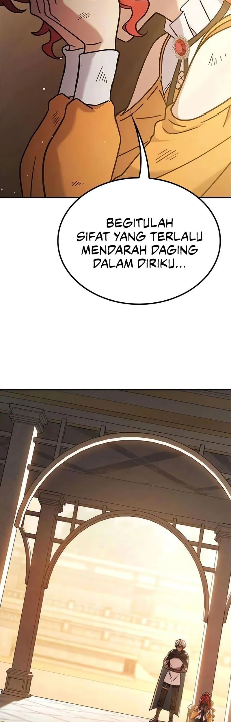 Chapter 22 - halaman 57