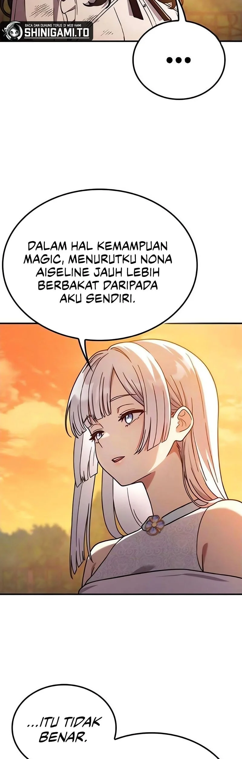 Chapter 22 - halaman 73