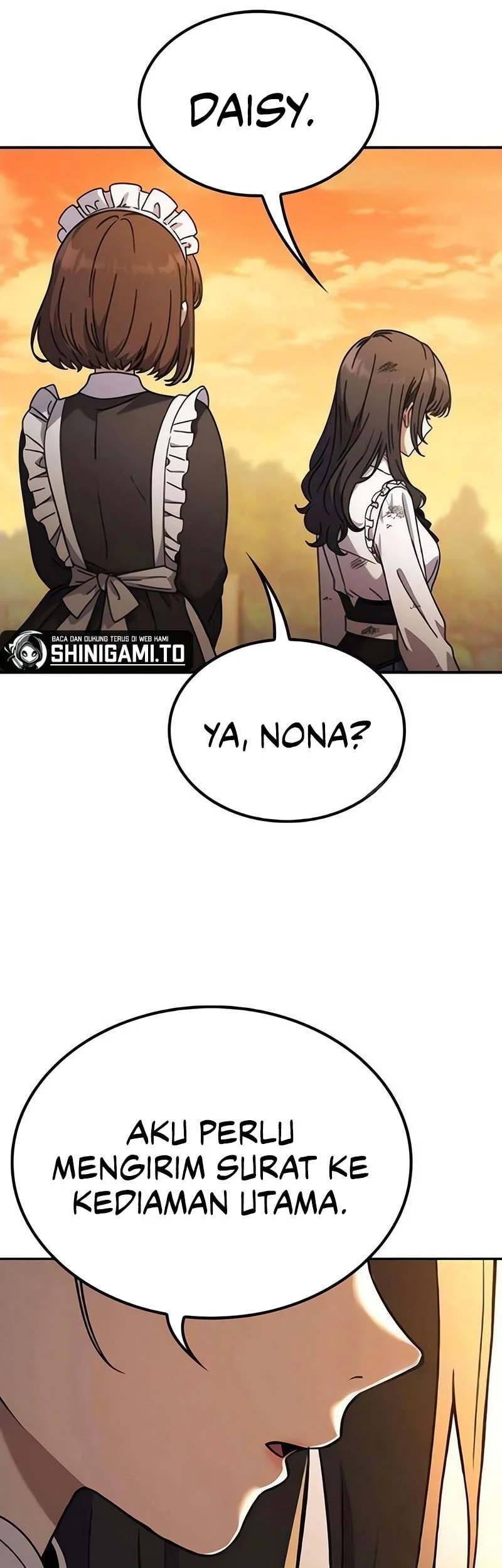 Chapter 22 - halaman 77
