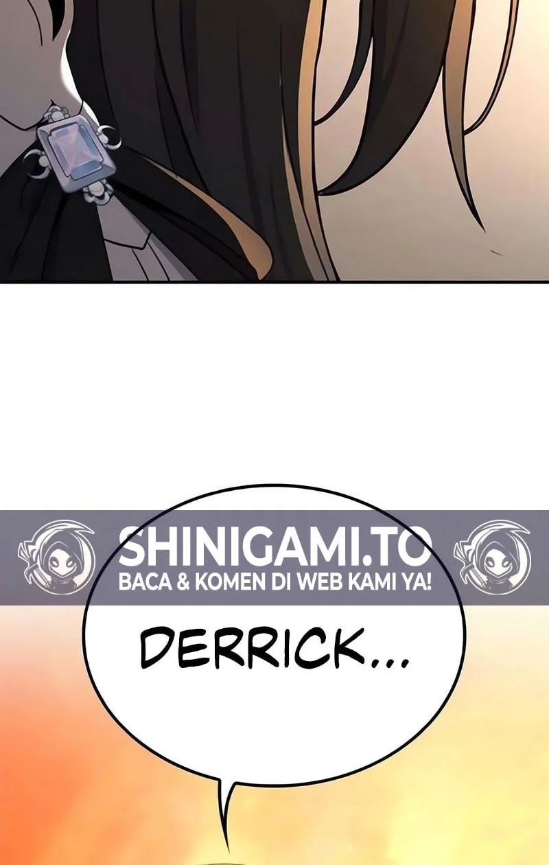 Chapter 22 - halaman 78