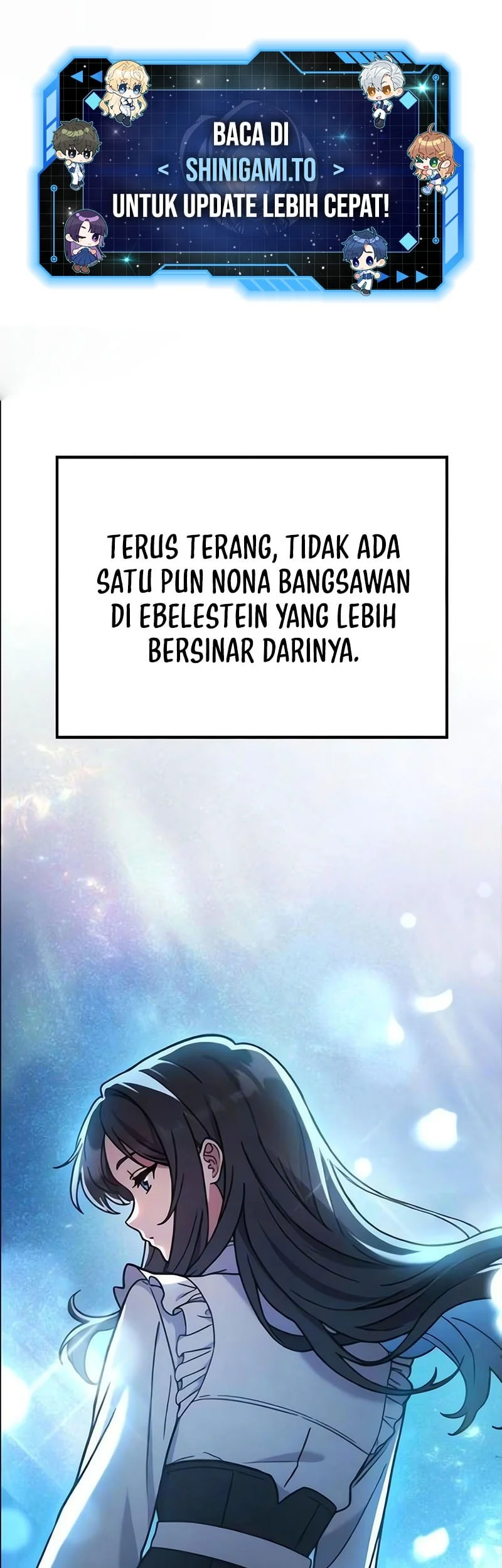 Chapter 22 - halaman 3