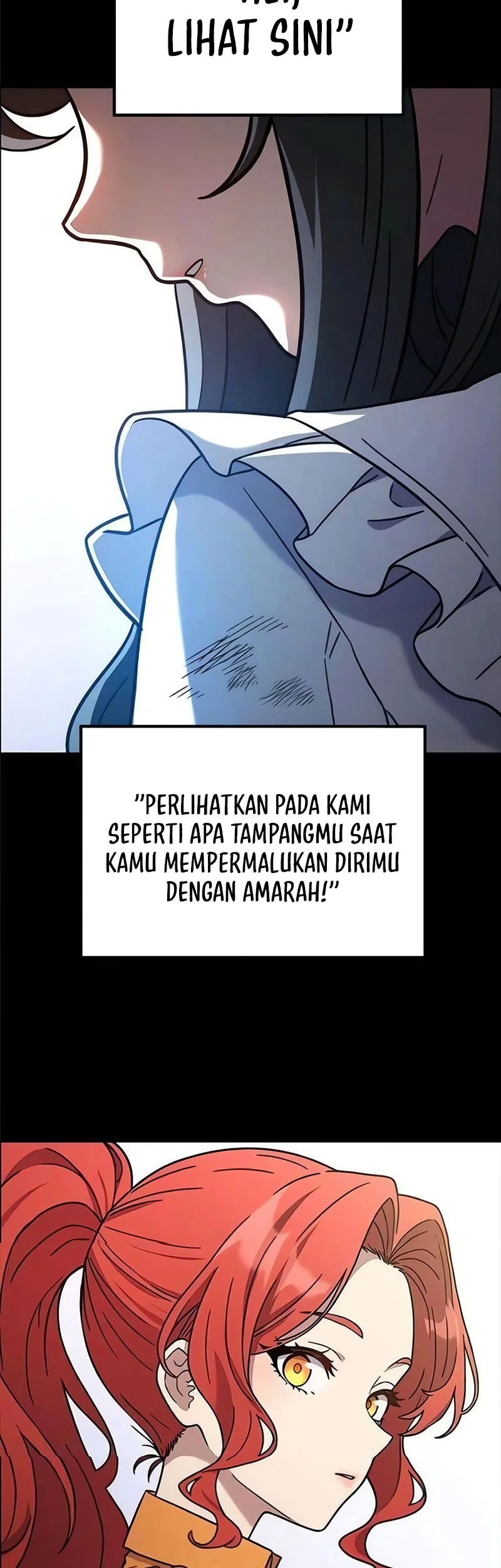 Chapter 22 - halaman 9