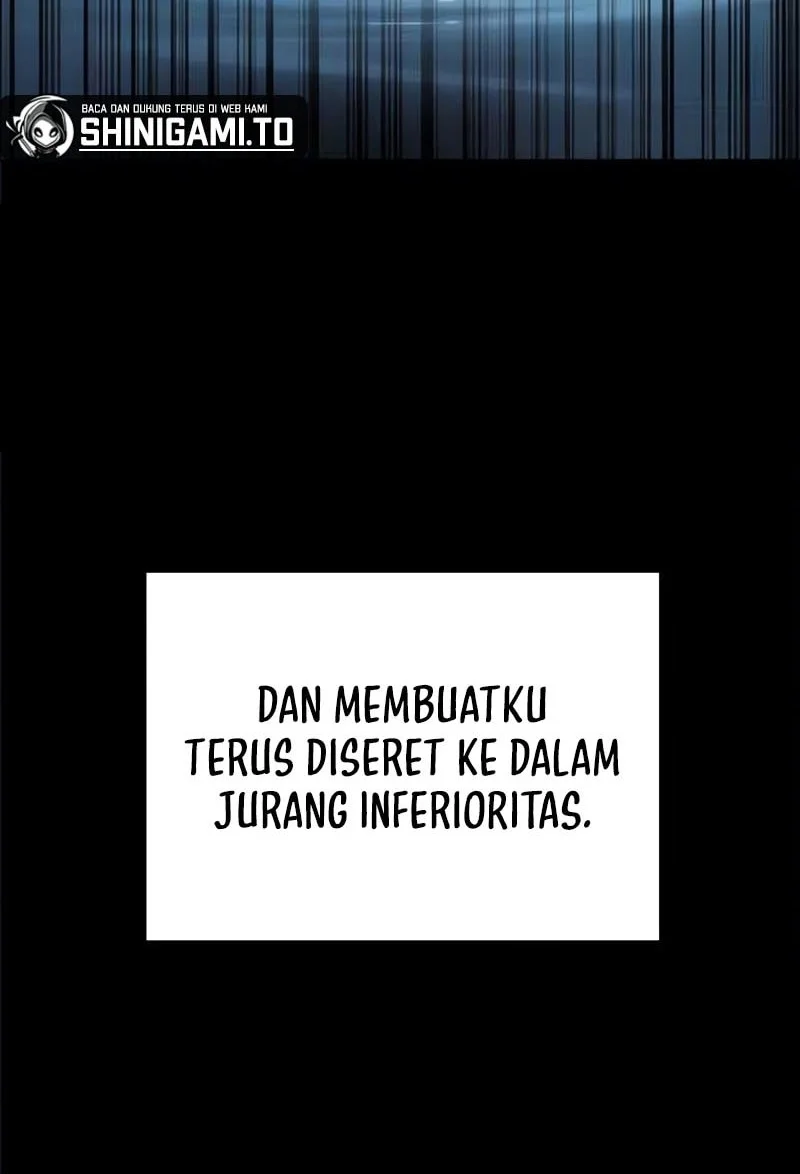 Chapter 22 - halaman 14