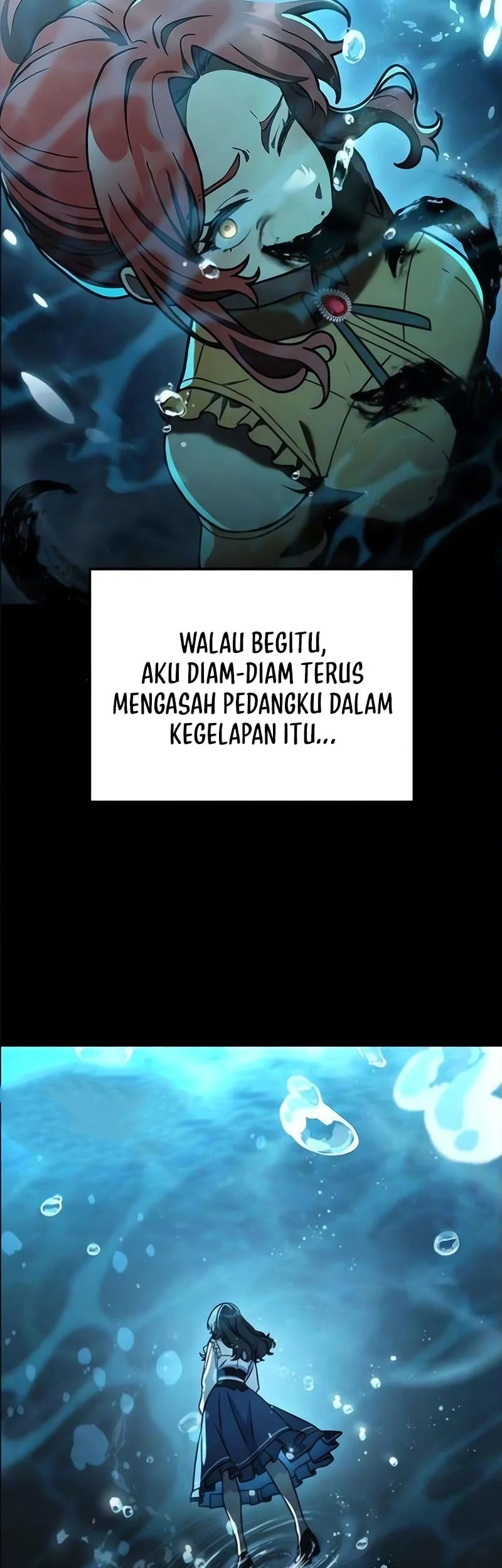 Chapter 22 - halaman 16